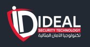 ISTKSA