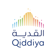 qiddiya