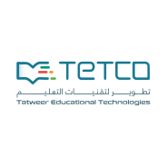 tetco