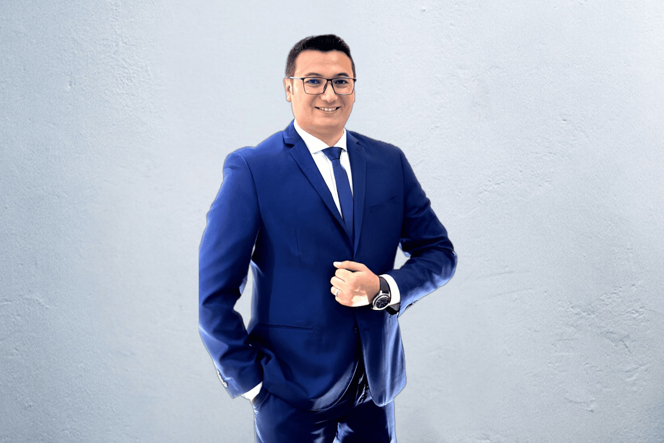 Ahmed Ezzat Elashry
