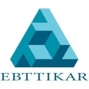 ebttikar